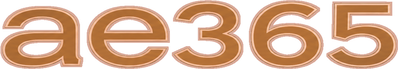 ae365